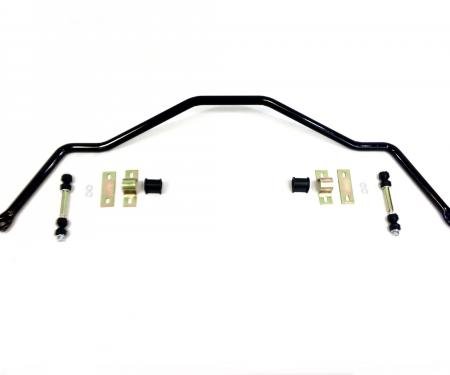 Addco 1 1/8 in. Suspension Stabilizer Bar 816