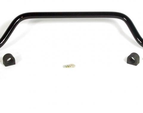 Addco 1 in. Suspension Stabilizer Bar 875