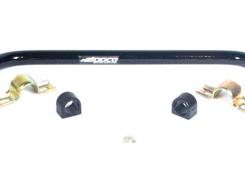 Addco 1 1/8 in. Suspension Stabilizer Bar 550