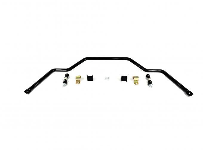 Addco 1 1/8 in. Suspension Stabilizer Bar 848