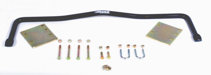 Addco 1 in. Suspension Stabilizer Bar 937