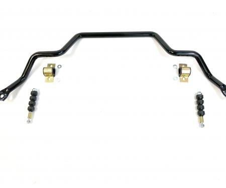 Addco 1 1/8 in. Suspension Stabilizer Bar 708