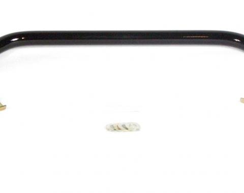 Addco 7/8 in. Suspension Stabilizer Bar 835