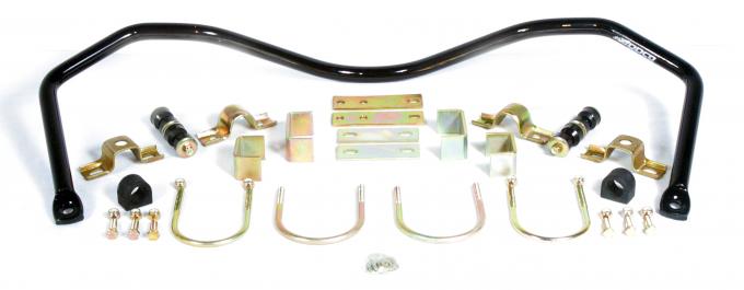 Addco 1 in. Suspension Stabilizer Bar 340