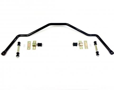 Addco 1 1/8 in. Suspension Stabilizer Bar 816