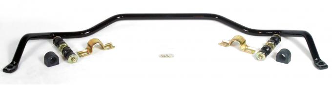 Addco 7/8 in. Suspension Stabilizer Bar 835