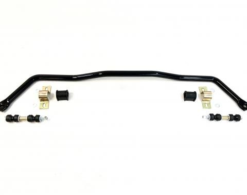 Addco 1 1/8 in. Suspension Stabilizer Bar 864