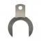 Dennis Carpenter Valve Guide Keeper - 1932-53 Ford Truck, 1932-53 Ford Car 40-6512-S