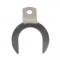 Dennis Carpenter Valve Guide Keeper - 1932-53 Ford Truck, 1932-53 Ford Car 40-6512-S