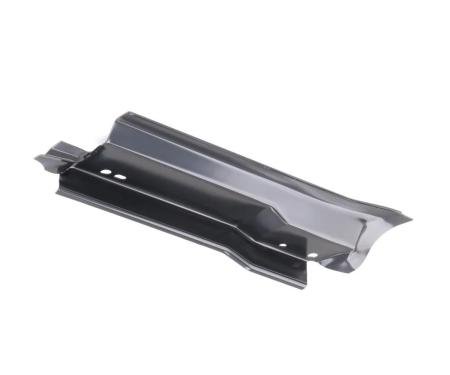 AMD Floor Brace Reinforcement, LH, 64 Galaxie 425-8964-22L