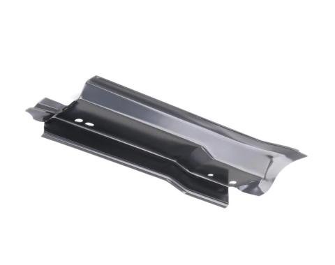 AMD Floor Brace Reinforcement, LH, 64 Galaxie 425-8964-22L