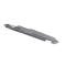 AMD Floor Brace Reinforcement, LH, 64 Galaxie 425-8964-22L