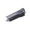 AMD Floor Brace Reinforcement, LH, 64 Galaxie 425-8964-22L