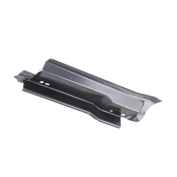 AMD Floor Brace Reinforcement, LH, 64 Galaxie 425-8964-22L