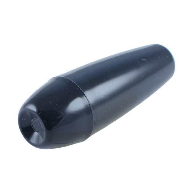 Dennis Carpenter Gear Shift Lever Knob - 1956-60 Ford Truck, 1954-56 Ford Car   B6C-7213