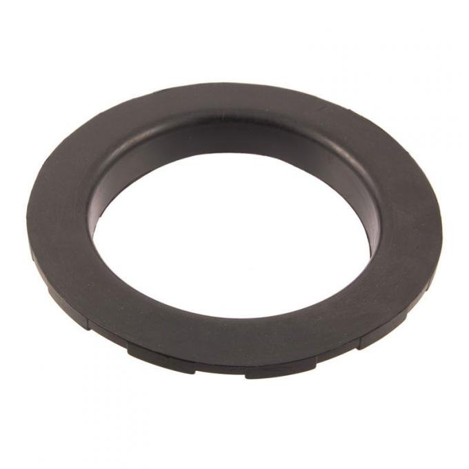 Dennis Carpenter Coil Spring Insulator - 1949-72 Ford Car   8A-5415-A