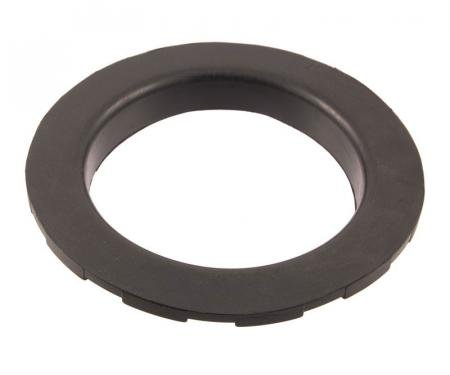 Dennis Carpenter Coil Spring Insulator - 1949-72 Ford Car   8A-5415-A