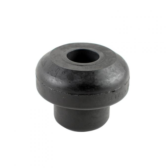 Dennis Carpenter Front Radius Rod Bushing - 1992-96 Ford Truck, 1992-96 Ford Bronco    E7TZ-3B203-A