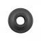 Dennis Carpenter Front Radius Rod Bushing - 1992-96 Ford Truck, 1992-96 Ford Bronco    E7TZ-3B203-A