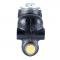 Dennis Carpenter Master Cylinder Assembly - 1949-51 Ford Car, 1961-66 Ford Econoline A9-2140