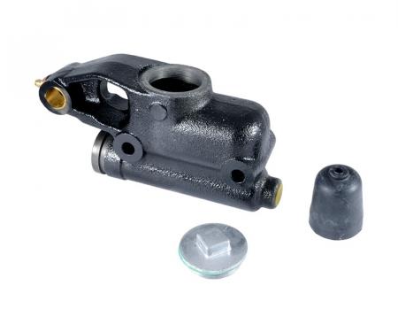 Dennis Carpenter Master Cylinder Assembly - 1949-51 Ford Car, 1961-66 Ford Econoline A9-2140