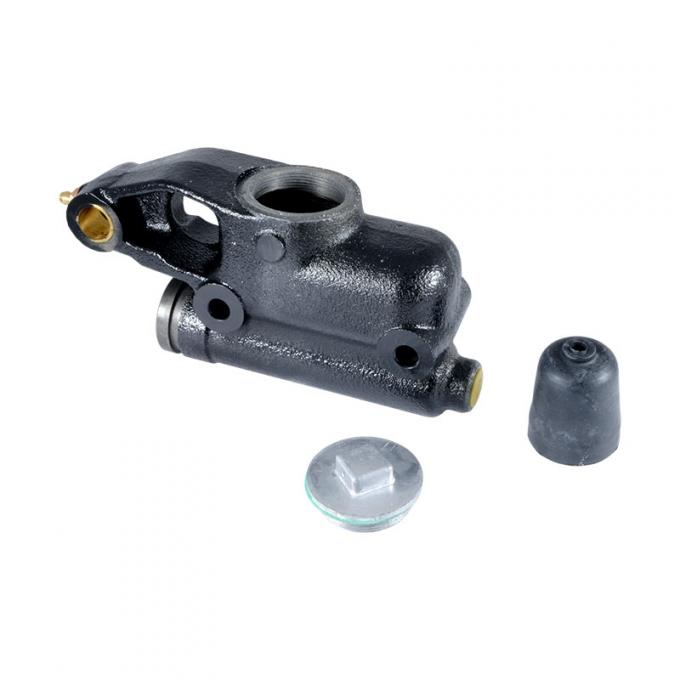 Dennis Carpenter Master Cylinder Assembly - 1949-51 Ford Car, 1961-66 Ford Econoline A9-2140