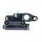Dennis Carpenter Master Cylinder Assembly - 1949-51 Ford Car, 1961-66 Ford Econoline A9-2140