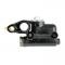 Dennis Carpenter Master Cylinder Assembly - 1949-51 Ford Car, 1961-66 Ford Econoline A9-2140