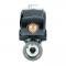 Dennis Carpenter Master Cylinder Assembly - 1949-51 Ford Car, 1961-66 Ford Econoline A9-2140
