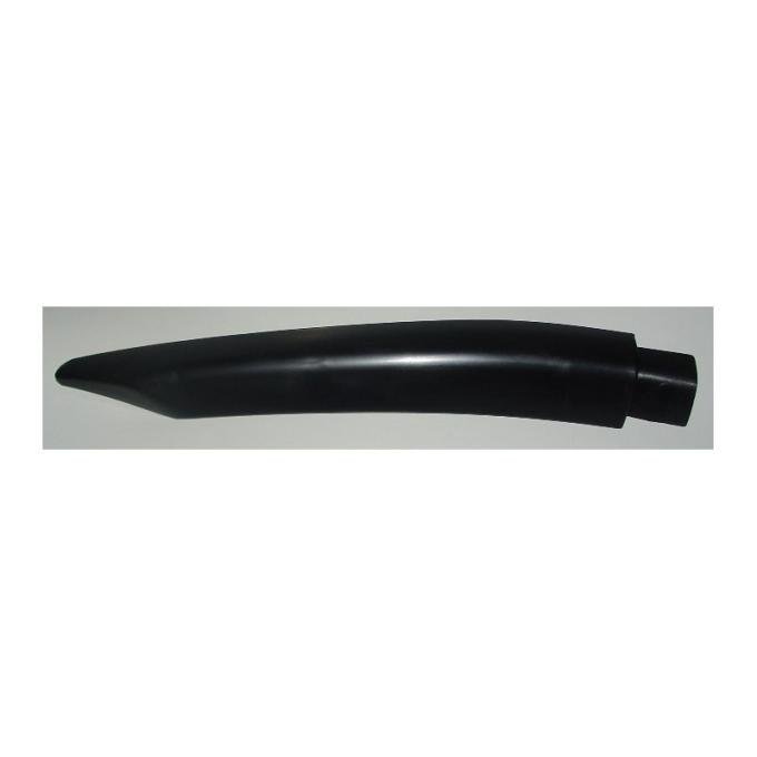 Daniel Carpenter 1989-93 Front of Door Belt Mldg RH at Mirror E8ZZ-6120934