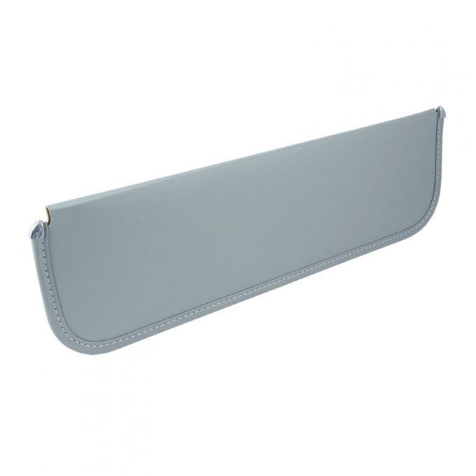 Dennis Carpenter Sun Visor - 1948-52 Ford Truck 7C-8104104-GR
