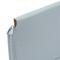 Dennis Carpenter Sun Visor - 1948-52 Ford Truck 7C-8104104-GR