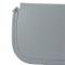 Dennis Carpenter Sun Visor - 1948-52 Ford Truck 7C-8104104-GR