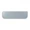 Dennis Carpenter Sun Visor - 1948-52 Ford Truck 7C-8104104-GR