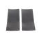 AMD Gas Tank Insulation Pad Set &ndash; In-Cab Tank, 64-72 Ford Truck 882-4564-P