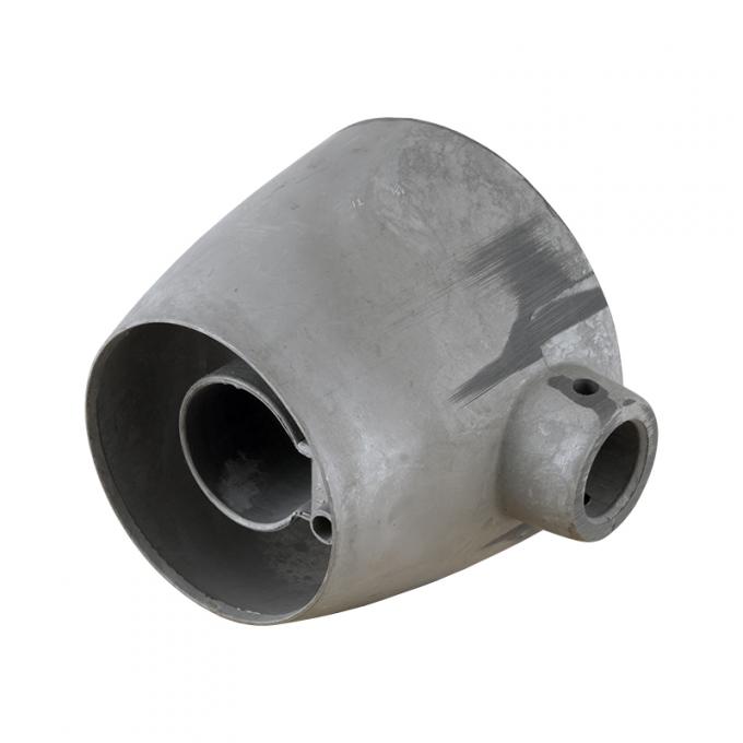 Dennis Carpenter Column Gear Shift Socket - 1965-77 Ford Truck, 1973-77 Ford Bronco, 1962-65 Ford Car C9TZ-7228-A