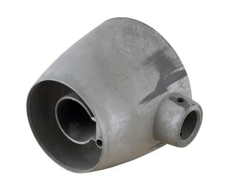 Dennis Carpenter Column Gear Shift Socket - 1965-77 Ford Truck, 1973-77 Ford Bronco, 1962-65 Ford Car C9TZ-7228-A