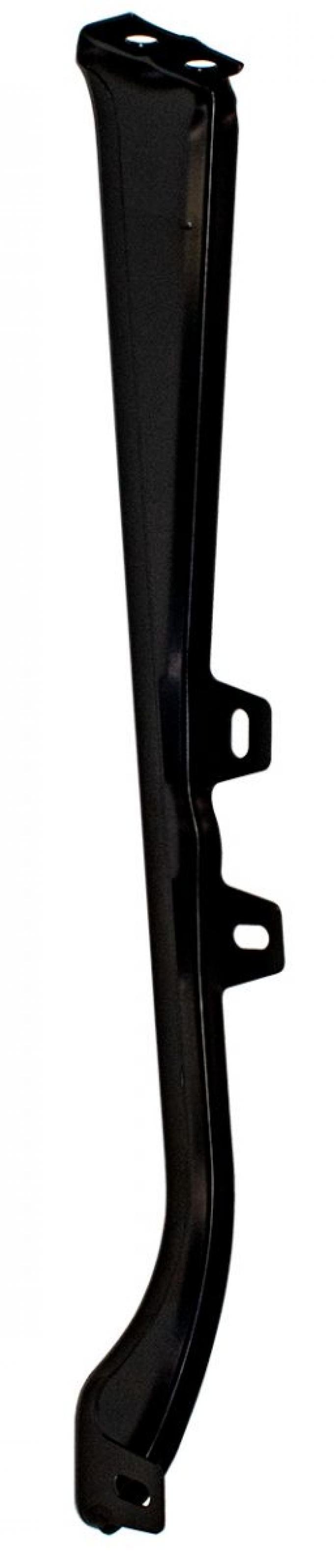 AMD Hood Latch Support, 64 Galaxie / Monterey / Marauder 326-8964