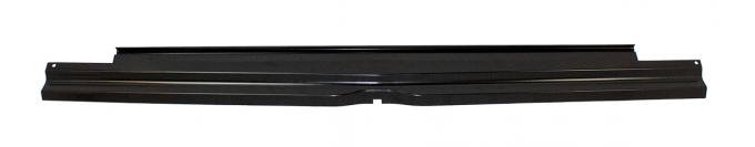 AMD Rear Body Panel, 66-67 Fairlane 900-8466