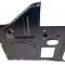 AMD Inner Cowl Side Assembly, LH 376-8468-L