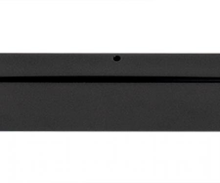 AMD Cross Sill, Rear, 51-52 F1 Flareside; 53-72 F100 Flareside / F250 Flareside 716-4553-3