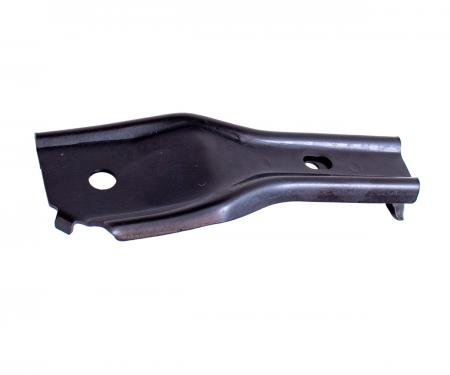 AMD Radiator Support Arm, Upper, RH, 70-71 Torino 350-8470-1R