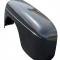 AMD Rear Fender, LH, 51-52 F1 Short Bed Stepside 780-4551-L
