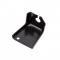 AMD Floor Pan Park Brake Cable Retainer Bracket, LH, 66-70 Falcon; 66-71 Fairlane Comet Cyclone Ranchero; 68-71 Torino Montego 425-8466