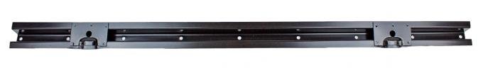 AMD Cross Sill, Center, 51-52 F1 Short Bed Flareside; 53-60 F100 Short Bed Flareside 716-4551-2