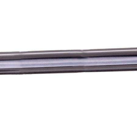 AMD Bumper Filler to Radiator Support Bracket, RH, 66-71 Fairlane; 68-71 Torino 115-8466-R