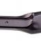 AMD Radiator Support Arm, Upper, LH, 70-71 Torino 350-8470-1L