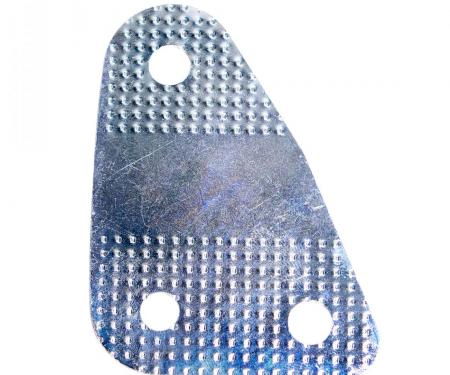 AMD Door Striker Plate Shim 752-4553