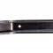 AMD Bucket Seat Bracket, LH or RH, 64 Galaxie 407-8964