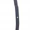 AMD Front Quarter Panel Brace, LH or RH (Sold as Each) 712-8964-1